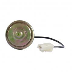 國產機油壓力傳感器