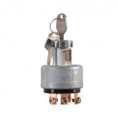 啟動(dòng)開關(guān)生產(chǎn)廠家