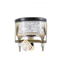 ZSJ242-2B轉速計時表